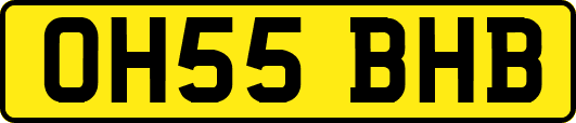 OH55BHB