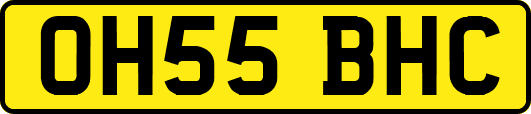 OH55BHC