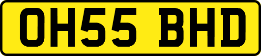 OH55BHD