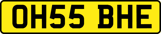 OH55BHE