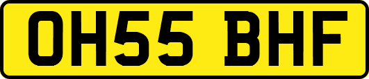 OH55BHF