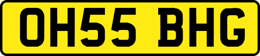 OH55BHG