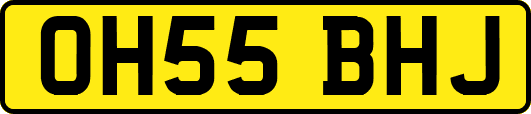 OH55BHJ
