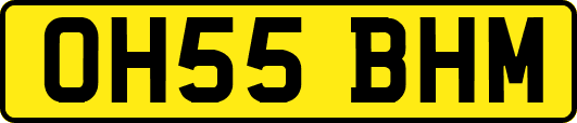 OH55BHM