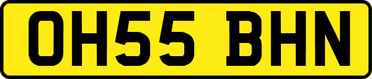 OH55BHN