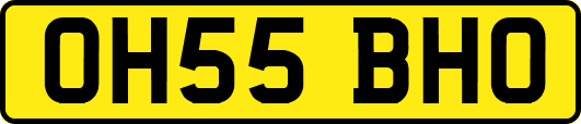 OH55BHO