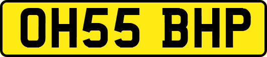 OH55BHP
