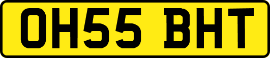 OH55BHT