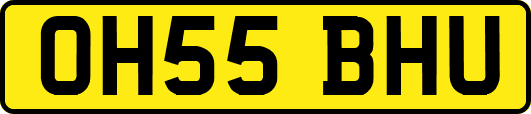 OH55BHU