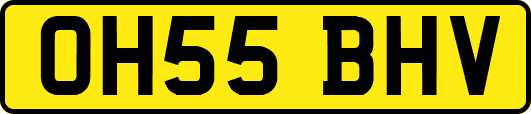 OH55BHV