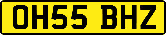 OH55BHZ