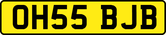 OH55BJB