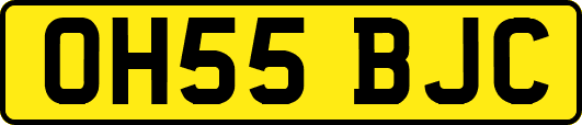 OH55BJC