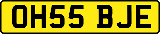 OH55BJE