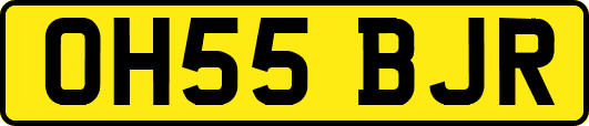 OH55BJR