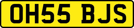 OH55BJS