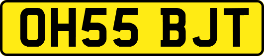 OH55BJT