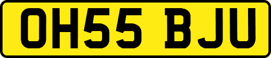 OH55BJU