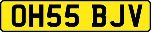 OH55BJV