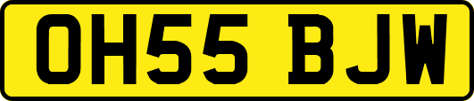 OH55BJW