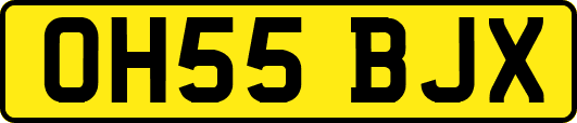 OH55BJX