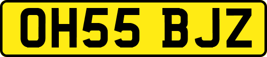 OH55BJZ