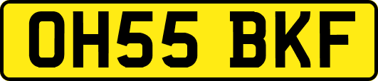 OH55BKF