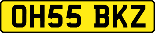 OH55BKZ