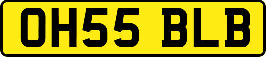 OH55BLB