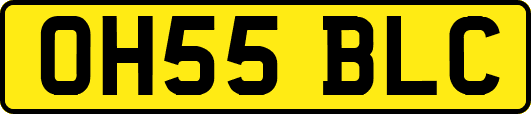 OH55BLC
