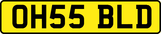 OH55BLD