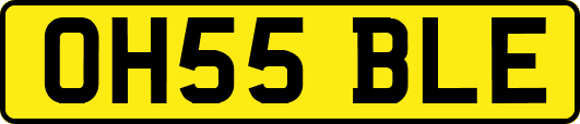 OH55BLE
