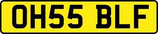OH55BLF
