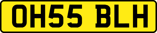 OH55BLH