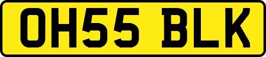 OH55BLK