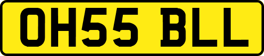 OH55BLL