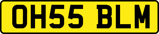 OH55BLM