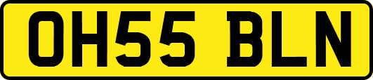 OH55BLN