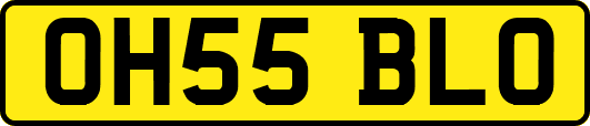 OH55BLO