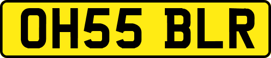 OH55BLR
