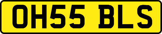 OH55BLS