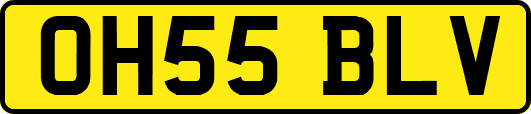 OH55BLV