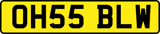 OH55BLW
