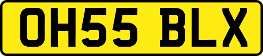 OH55BLX