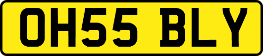 OH55BLY