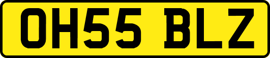 OH55BLZ
