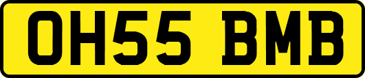 OH55BMB