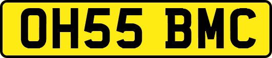 OH55BMC