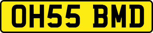 OH55BMD