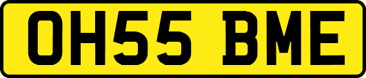 OH55BME